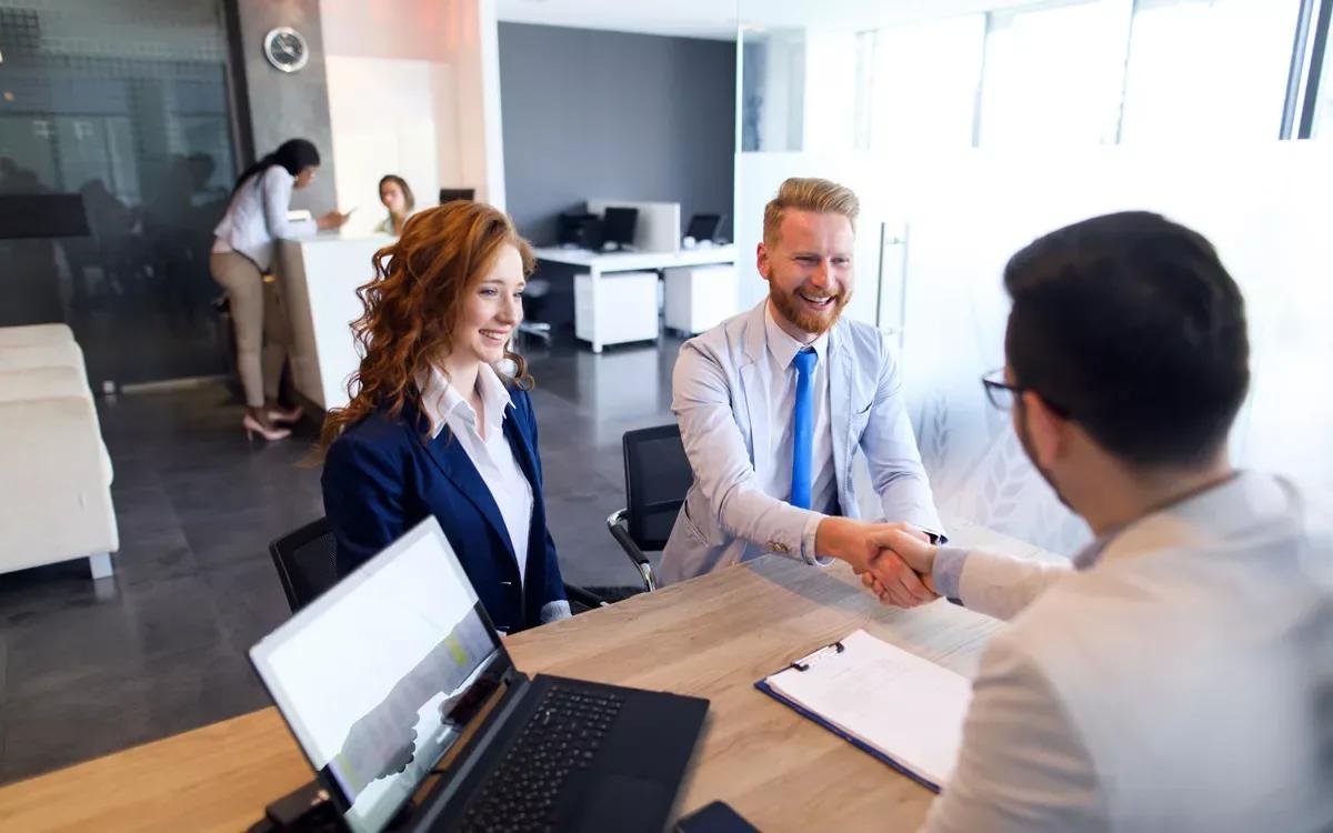 戦略的なビジネス計画  Econtoxaup 